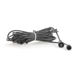 Kabel przedłużający do  Lunaqua Terra LED OASE 51057