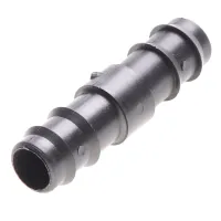 ZW DWUZŁĄCZKA WCISKANA 16-16 ZŁĄCZKA DO LINII KROPLUJĄCEJ