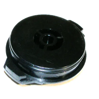 35771-Blokada osi wirnika do pomp PONTEC