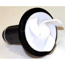 21551 - Wirnik pompy PondoMax 14000 PONTEC