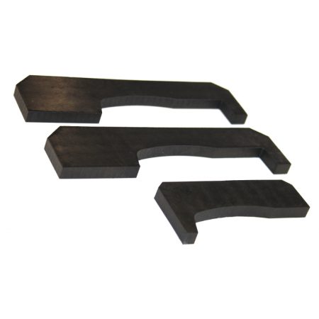 niezastpiony 18006-Podkładki pompy pondomax 5000/8000 PONTEC 18006-Podkładki pompy pondomax 5000/8000 PONTEC