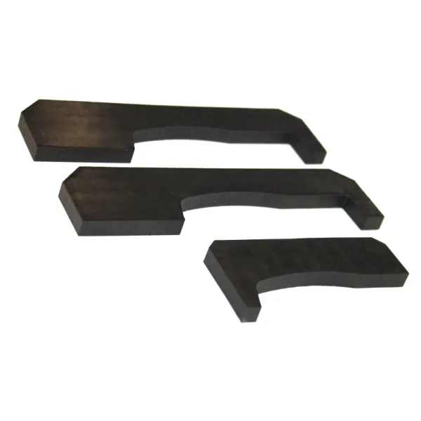 18006-Podkładki pompy pondomax 5000/8000 PONTEC