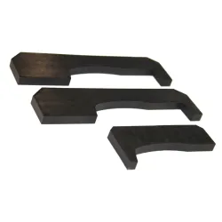 18006-Podkładki pompy pondomax 5000/8000 PONTEC