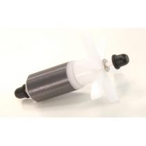 14364 - Wirnik pompy 3500 PONTEC