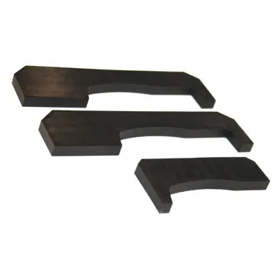 18005-Podkładki pompy pondomax 1500/2500 PONTEC