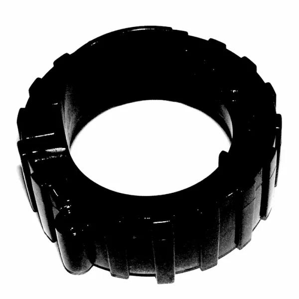 12049 - Nakrętka do lampy UVC 7/9/11W  Pontec PondoRell 3000