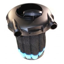 17424 Pokrywa do filtra PondoPress Set 5000 PONTEC