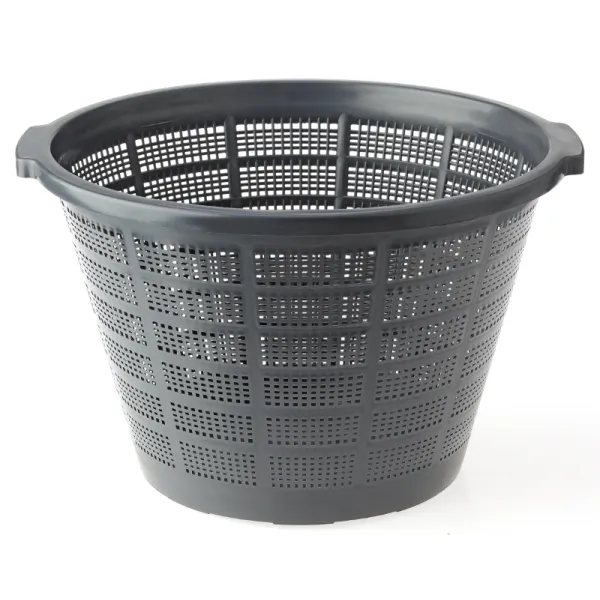 Kosz do lilii okrągły 40 cm OASE-54318