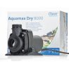AquaMax Dry 8000 OASE-50066 Pompa do oczka wodnego ,7500 (l/h) , H 3,0 (m H2O) - 100 (W)