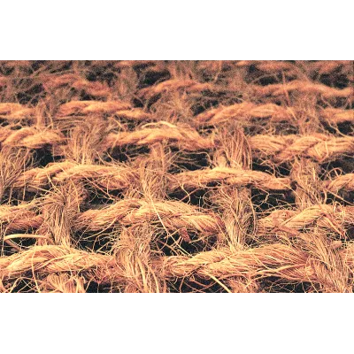 Mata kokosowa OASE-53762