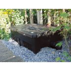 Filtr przepływowy BioSmart Set 36000 zestaw OASE-56789 POZNAŃ