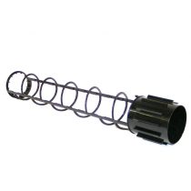 35327- Wirnik mechanizmu samoczyszczenia Bitron 72C / 110C