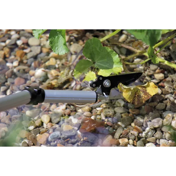 FlexiCut 2 in 1 Nożyce i kleszcze  OASE-51243