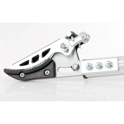 FlexiCut 2 in 1 Nożyce i kleszcze  OASE-51243