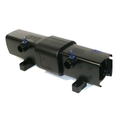  35329-Obudowa wymienna Bitron 72C / 110C