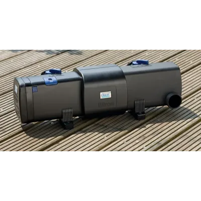 Bitron 36 C OASE Lampa UVC OASE-56799  POZNAŃ