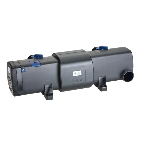 Bitron 36 C OASE Lampa UVC OASE-56799  POZNAŃ