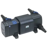 Lampa UVC Bitron 24 C OASE   OASE-56804  POZNAŃ