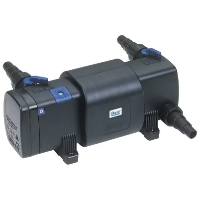 Lampa UVC Bitron 24 C OASE   OASE-56804  POZNAŃ