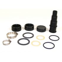 35092-Zestaw akcesoriów lamp Bitron UVC 18C-110C