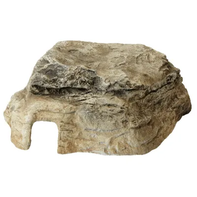 Skałka maskująca FiltoCap Sand OASE-50420  POZNAŃ