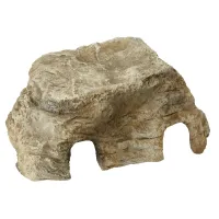 Skałka maskująca FiltoCap Sand OASE-50420  POZNAŃ