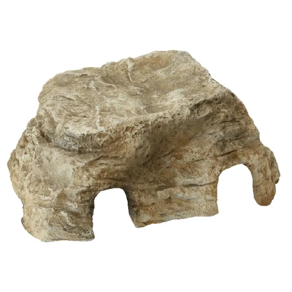 Skałka maskująca FiltoCap Sand OASE-50420  POZNAŃ