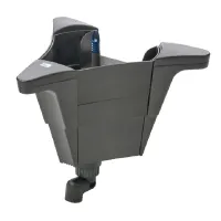 Swim Skim 50 OASE- 50170 - Pływający skimmer do oczka wodnego o max powierzchni 50 m2 POZNAŃ