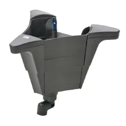 OASE Skimmer Swim Skim 50 OASE- 50170 pływający  max pow 50 m2