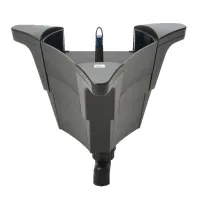 Swim Skim 50 OASE- 50170 - Pływający skimmer do oczka wodnego o max powierzchni 25 m2 POZNAŃ