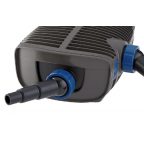 Pompa AquaMax Eco Premium 8000 OASE-50740 idealna do twojego oczka 