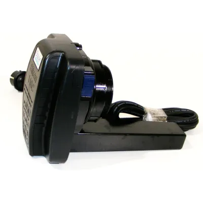  35332-Elektronika sterująca UVC  Bitron C 110 2014