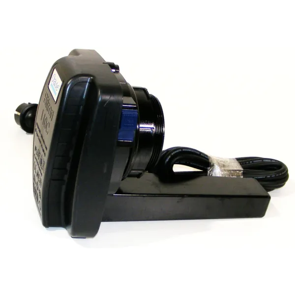  35332-Elektronika sterująca UVC  Bitron C 110 2014