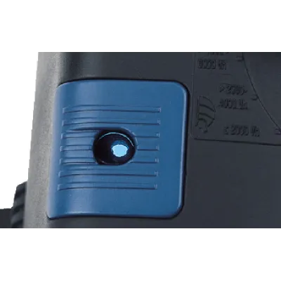 OASE-56804 UVC Bitron 24 C OASE Lampa POZNAŃ