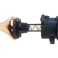 OASE Bitron 24 C Lampa UVC   OASE-56804  POZNAŃ