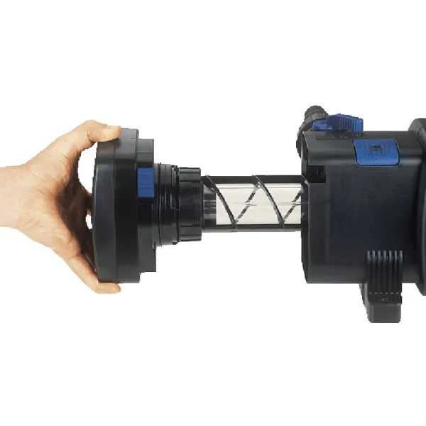 OASE Bitron 24 C Lampa UVC   OASE-56804  POZNAŃ