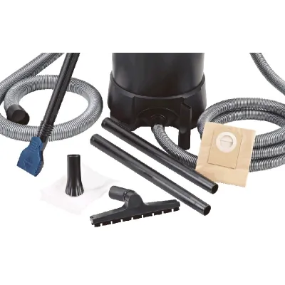 Pondovac Classic OASE POZNAŃ