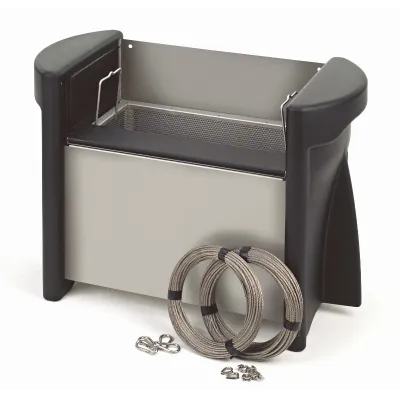 Skimmer 250 OASE-57480 - Pływający skimmer do oczka wodnego o max powierzchni 250 m2   POZNAŃ