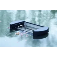 OASE-57480 Skimmer 250 skimmer plywajacy do oczka wodnego o max powierzchni 250 m2 