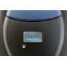 BioPress Set 4000 OASE-50499 - zestaw filtr ciśnieniowy z pompa do oczka wodnego POZNAŃ