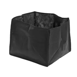 Kosz do roślin wodnych 30 tekstylna