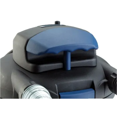 BioPress Set 4000 OASE-50499 - zestaw filtr ciśnieniowy z pompa do oczka wodnego POZNAŃ