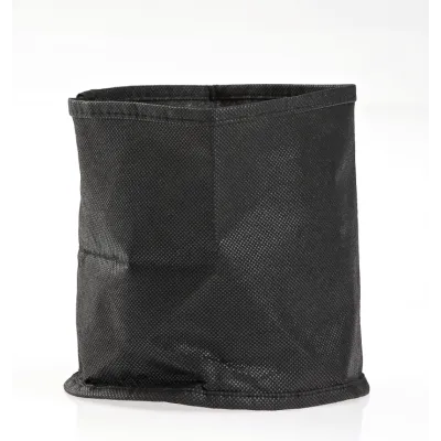 Kosze na rośliny okrągły tekstylny 25 cm OASE POZNAŃ