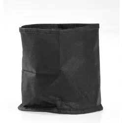 Kosz do roślin wodnych 25 okrągły