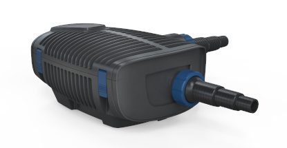 Pompa Oase do oczka wodnego