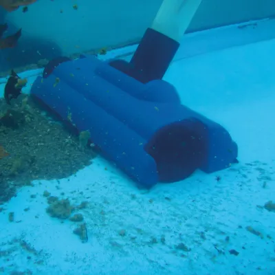 Czyszczenie i pielęgnacja