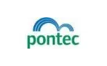 PONTEC
