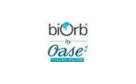 biOrb OASE