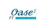 OASE LIVING WATER FOUNTAIN TECHNOLOGY