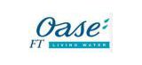 OASE LIVING WATER FOUNTAIN TECHNOLOGY